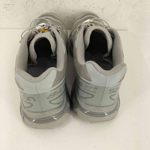 サロモン SALOMON XT-6 メンズ JPN:27