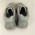 サロモン SALOMON XT-6 メンズ JPN:27