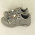 サロモン SALOMON XT-6 メンズ JPN:27