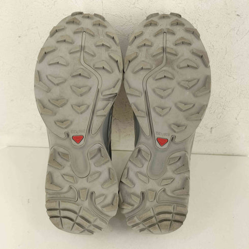 サロモン SALOMON XT-6 メンズ JPN:27