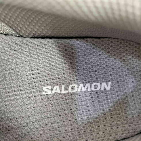 サロモン SALOMON XT-6 メンズ JPN:27