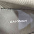 サロモン SALOMON XT-6 メンズ JPN:27