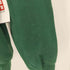 マークゴンザレス Mark Gonzales ビッグシルエット ハーフジップ スウェット メンズ JPN:L
