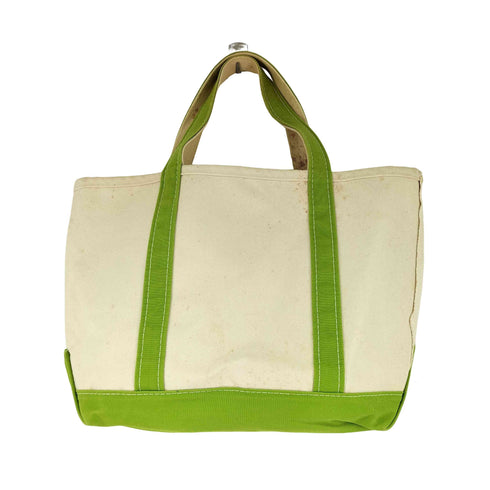 エルエルビーン L.L.Bean BOAT AND TOTE トートバッグ メンズ