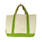 エルエルビーン L.L.Bean BOAT AND TOTE トートバッグ メンズ