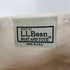 エルエルビーン L.L.Bean BOAT AND TOTE トートバッグ メンズ