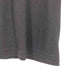 アーペーセー A.P.C. Vネック ひざ丈 ワンピース レディース import:XS