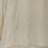 ビームス BEAMS ルーズネック Tシャツ メンズ JPN:L