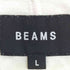 ビームス BEAMS ルーズネック Tシャツ メンズ JPN:L