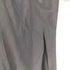アーペーセー A.P.C. Vネック ベルベット ワンピース ドレス レディース import:S