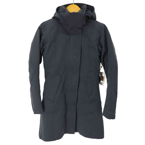 パタゴニア patagonia Tres 3-in-1 Parka レディース import:XS