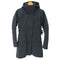 パタゴニア patagonia Tres 3-in-1 Parka レディース import:XS