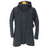 パタゴニア patagonia Tres 3-in-1 Parka レディース import:XS
