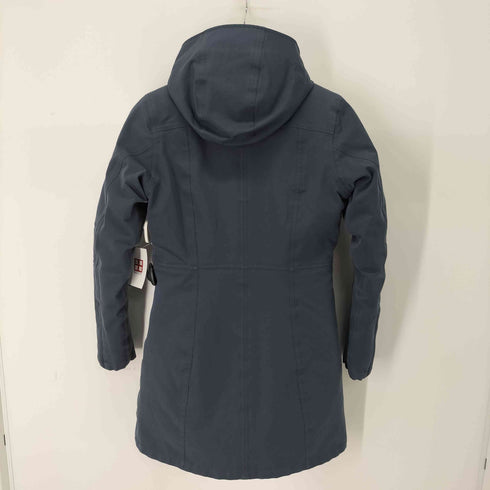 パタゴニア patagonia Tres 3-in-1 Parka レディース import:XS