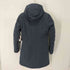 パタゴニア patagonia Tres 3-in-1 Parka レディース import:XS