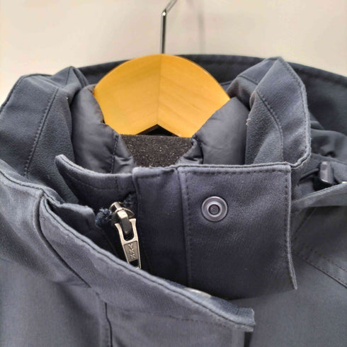 パタゴニア patagonia Tres 3-in-1 Parka レディース import:XS