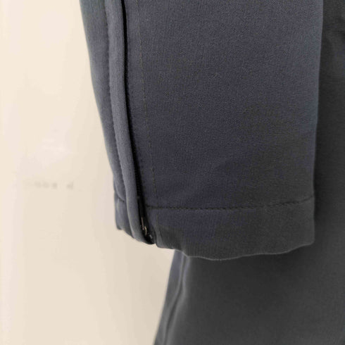 パタゴニア patagonia Tres 3-in-1 Parka レディース import:XS