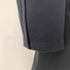 パタゴニア patagonia Tres 3-in-1 Parka レディース import:XS