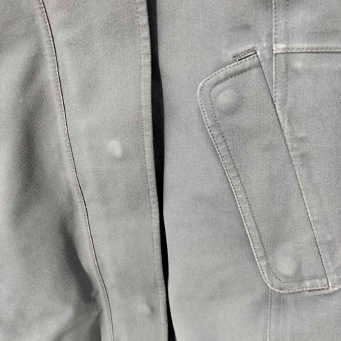パタゴニア patagonia Tres 3-in-1 Parka レディース import:XS