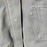 パタゴニア patagonia Tres 3-in-1 Parka レディース import:XS