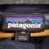 パタゴニア patagonia Tres 3-in-1 Parka レディース import:XS