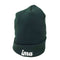 ニューエラ NEW ERA ima-New Era Basic Knit Cap メンズ