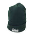 ニューエラ NEW ERA ima-New Era Basic Knit Cap メンズ
