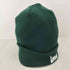 ニューエラ NEW ERA ima-New Era Basic Knit Cap メンズ