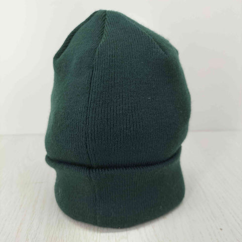 ニューエラ NEW ERA ima-New Era Basic Knit Cap メンズ