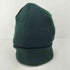 ニューエラ NEW ERA ima-New Era Basic Knit Cap メンズ