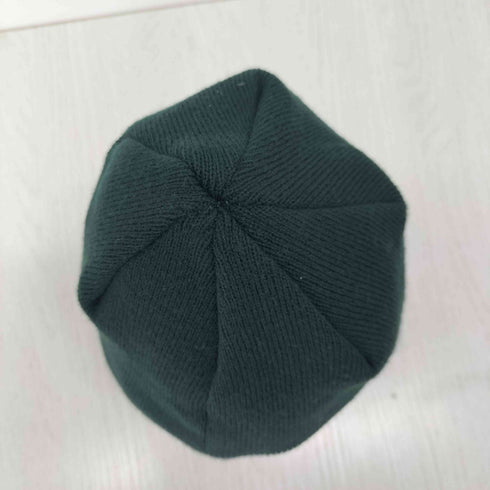 ニューエラ NEW ERA ima-New Era Basic Knit Cap メンズ