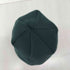 ニューエラ NEW ERA ima-New Era Basic Knit Cap メンズ