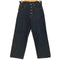 シュガーヒル SUGARHILL Classic Denim Pants クラシック デニムパンツ メンズ 32