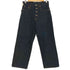 シュガーヒル SUGARHILL Classic Denim Pants クラシック デニムパンツ メンズ 32