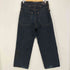 シュガーヒル SUGARHILL Classic Denim Pants クラシック デニムパンツ メンズ 32