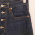 シュガーヒル SUGARHILL Classic Denim Pants クラシック デニムパンツ メンズ 32