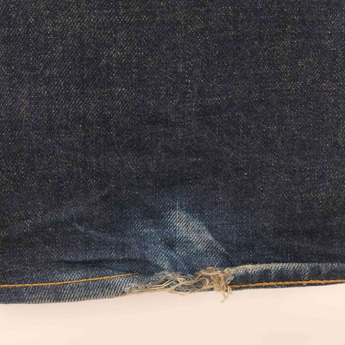 シュガーヒル SUGARHILL Classic Denim Pants クラシック デニムパンツ メンズ 32