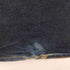 シュガーヒル SUGARHILL Classic Denim Pants クラシック デニムパンツ メンズ 32