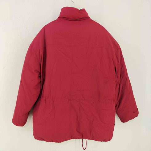 エディーバウアー Eddie Bauer フィールド ダウンジャケット メンズ L/G