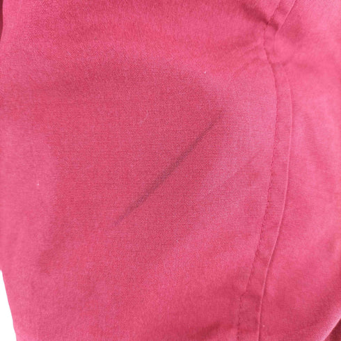 エディーバウアー Eddie Bauer フィールド ダウンジャケット メンズ L/G