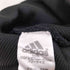 アディダス adidas パフォーマンスロゴ刺繍ニットキャップ メンズ ONE SIZE