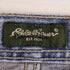 エディーバウアー Eddie Bauer メキシコ製 デニム ペインターパンツ メンズ 34×30