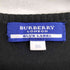 バーバリーブルーレーベル BURBERRY BLUE LABEL コットン混ニットカーディガン レディース JPN:38
