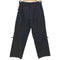 アーペーセー A.P.C. Y2K ベンチレーションデニム 裏地メッシュ メンズ import:XS