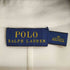 ポロラルフローレン POLO RALPH LAUREN シルク100ブラウス レディース JPN:M