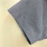 ユナイテッドアローズグリーンレーベルリラクシング UNITED ARROWS green label relaxing 24SS DUADRY CLEAN バーズアイ ボタンダウン ポロシャツ レディース JPN:S