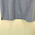 ユナイテッドアローズグリーンレーベルリラクシング UNITED ARROWS green label relaxing 24SS DUADRY CLEAN バーズアイ ボタンダウン ポロシャツ レディース JPN:S