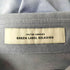 ユナイテッドアローズグリーンレーベルリラクシング UNITED ARROWS green label relaxing 24SS DUADRY CLEAN バーズアイ ボタンダウン ポロシャツ レディース JPN:S