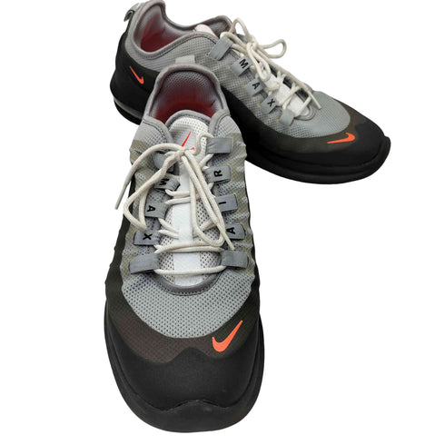 ナイキ NIKE AIR MAX AXIS エア マックス アクシス スニーカー メンズ JPN:26.5