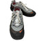 ナイキ NIKE AIR MAX AXIS エア マックス アクシス スニーカー メンズ JPN:26.5